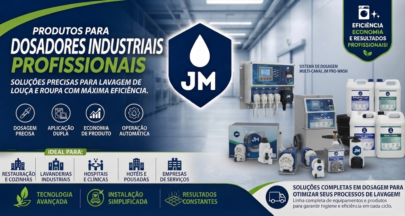 DOSADORES