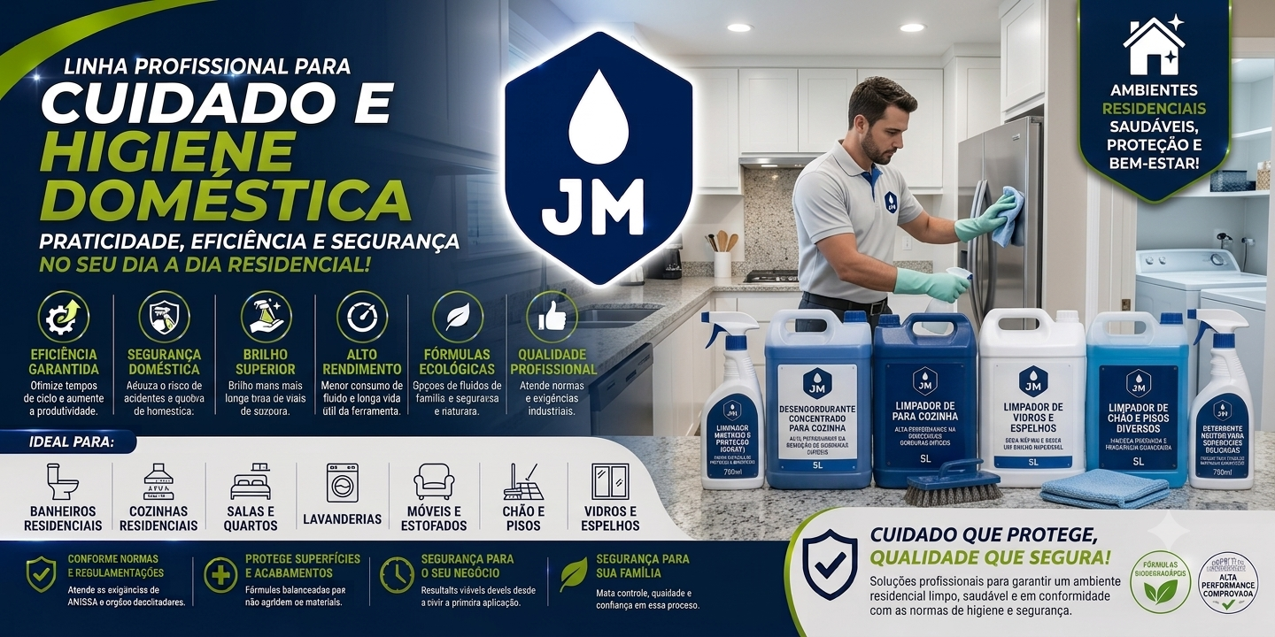 HOME CARE