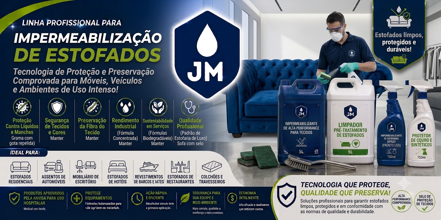 impermeabilizantes