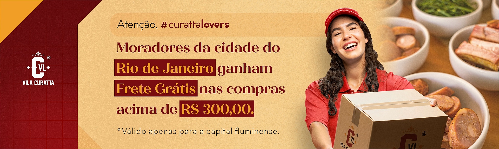 Full banner 2 @Desktop