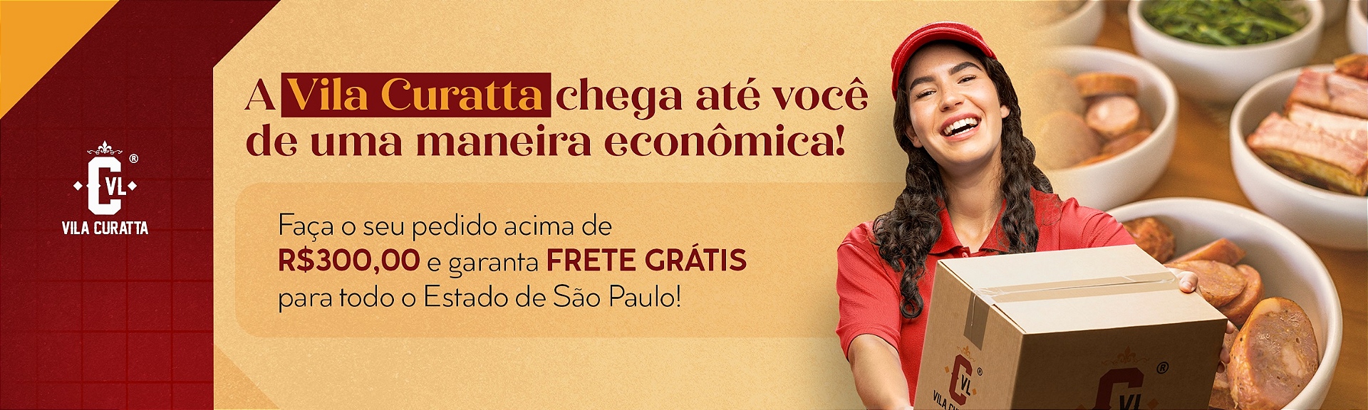 Banner Desconto @Desktop