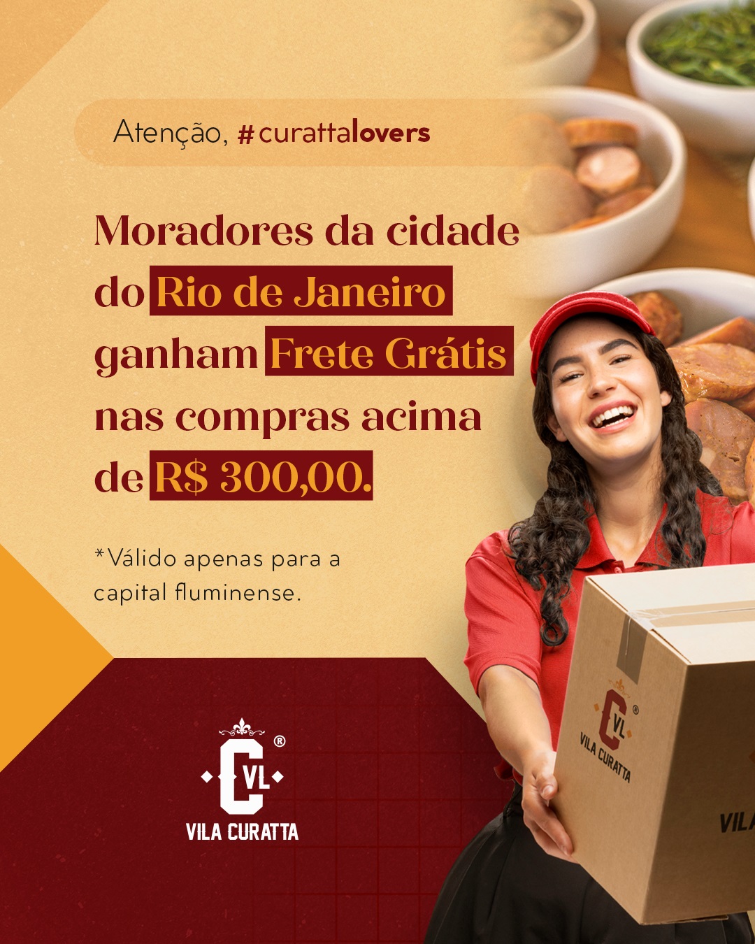 Full banner 2 @Mobile