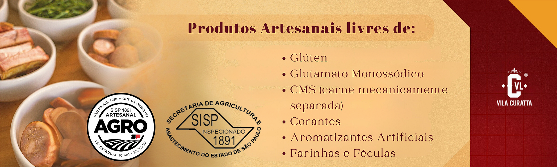 Banner Produto SISP @Desktop