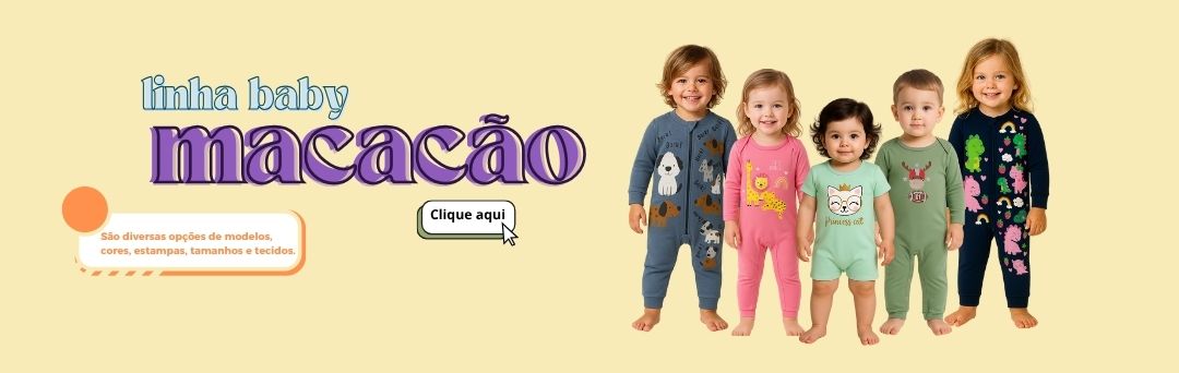 banner macacçoes  2025