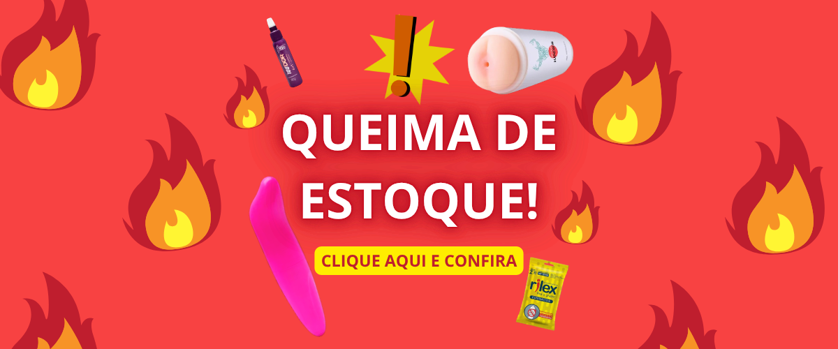 queima