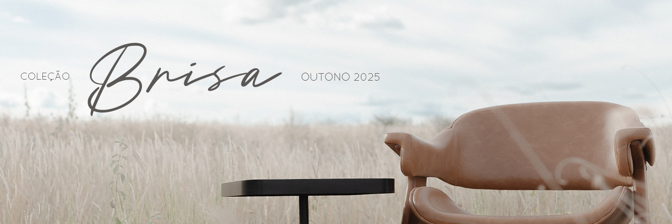 BRISA 25