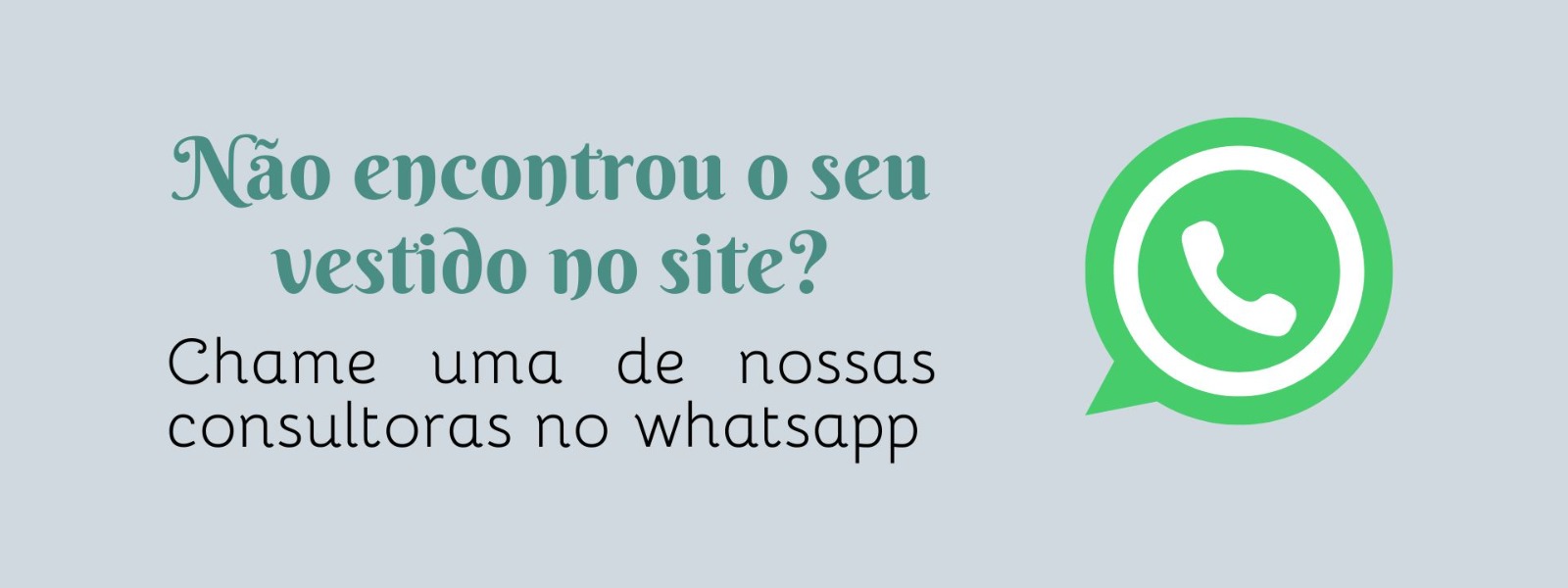 fale conosco