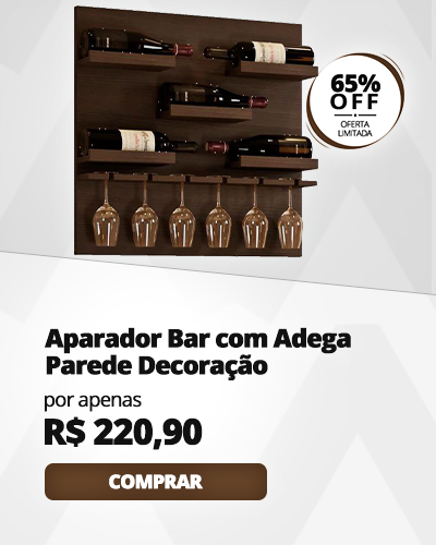 Full banner 2 @Mobile