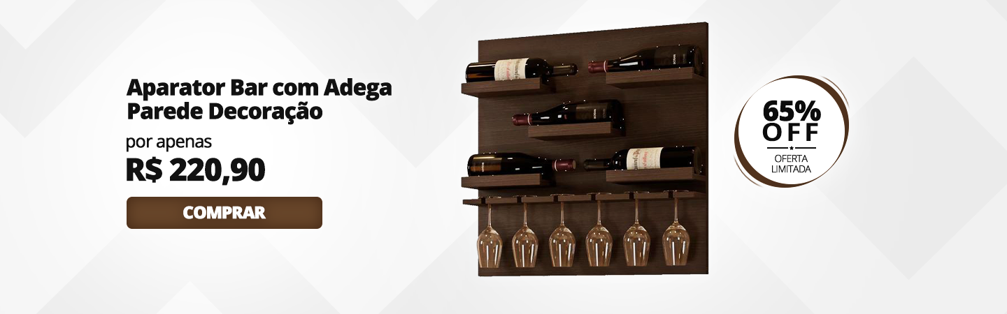 Full banner 2 @Desktop