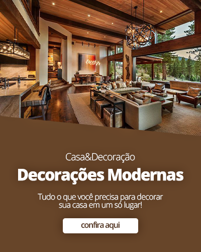 Full banner 1 @Mobile