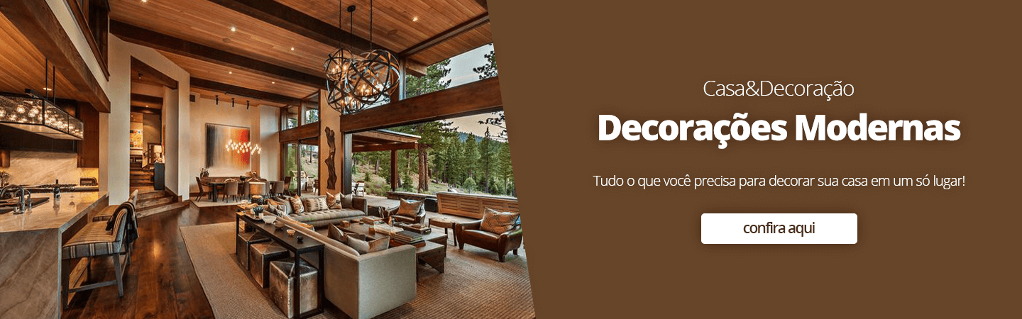 Full banner 1 @Desktop