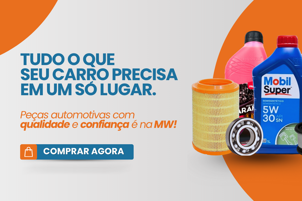 Full Banner 1.2 mobile