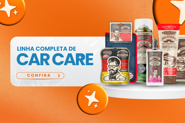 Full Banner 2 mobile