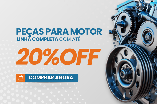 Full Banner 3 mobile