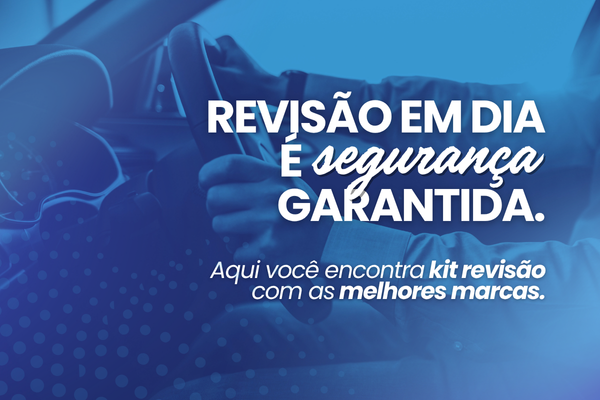 Full Banner 4 mobile