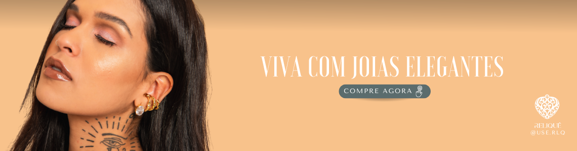 Banner Julho 2023