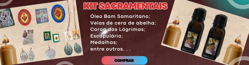 sacramnetal