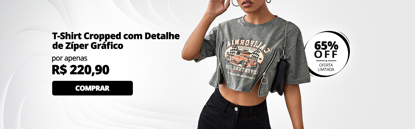 Full banner 2 @Desktop