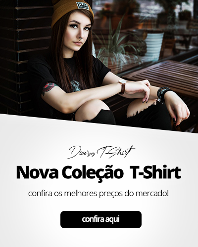 Full banner 1 @Mobile