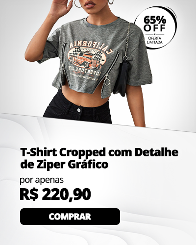 Full banner 2 @Mobile