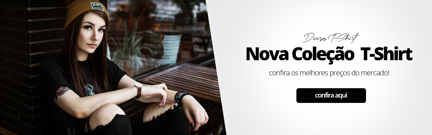 Full banner 1 @Desktop