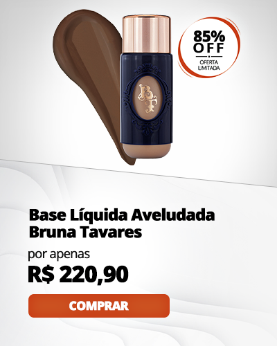 Full banner 2 @Mobile