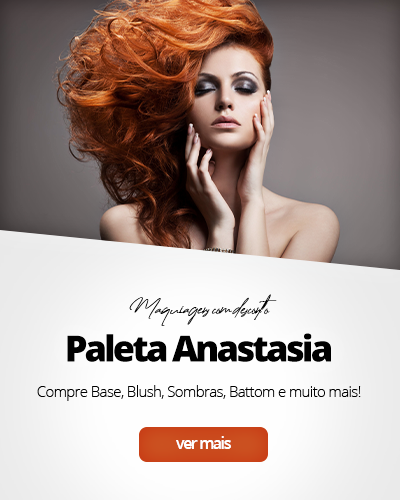 Full banner 1 @Mobile