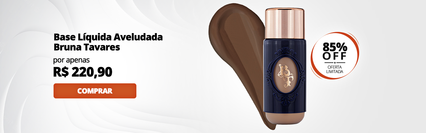 Full banner 2 @Desktop