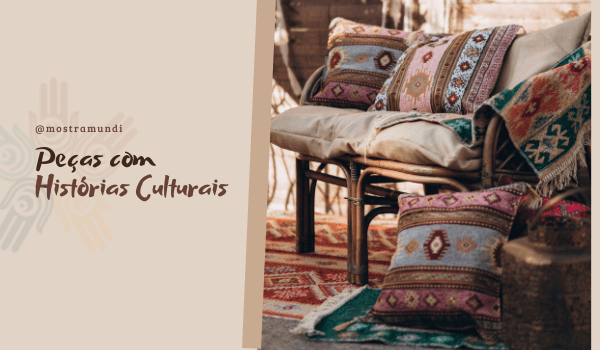 Mostra Mundi 1 mobile