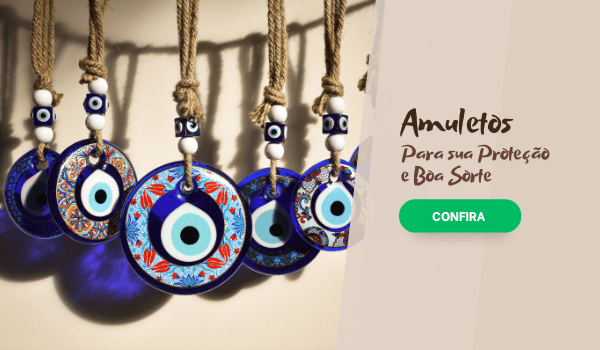 Mostra Mundi 2 mobile