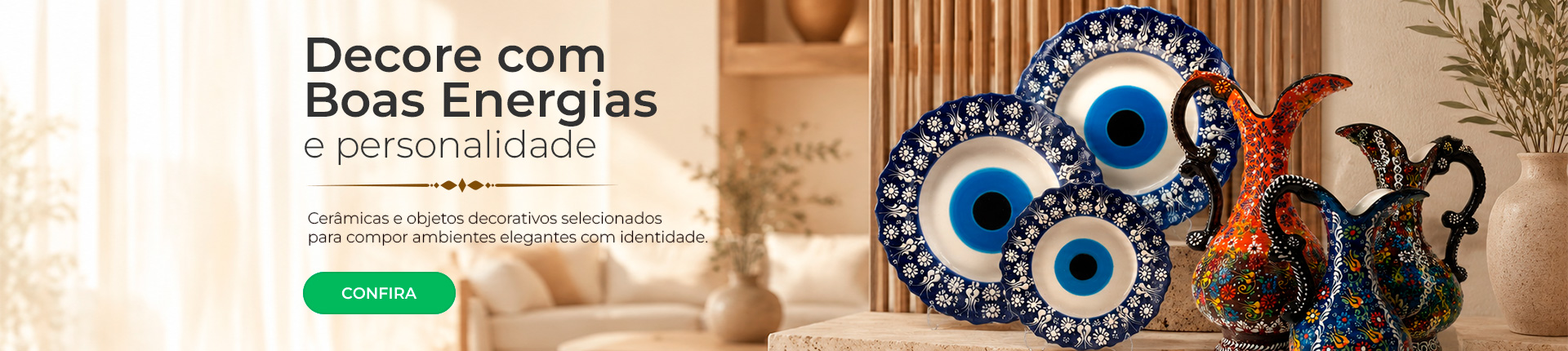 Full Banner 01