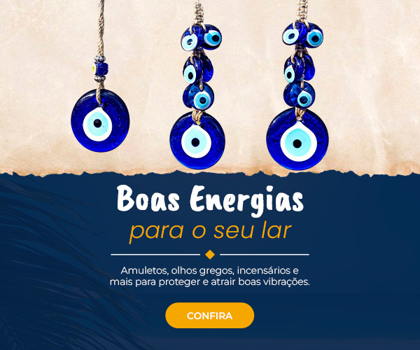 Full Banner 01 mobile