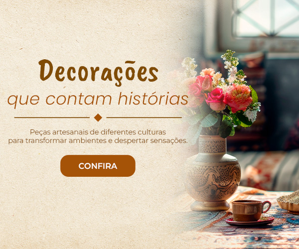 Full Banner 02 mobile