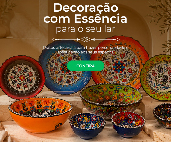 Full Banner 02 mobile