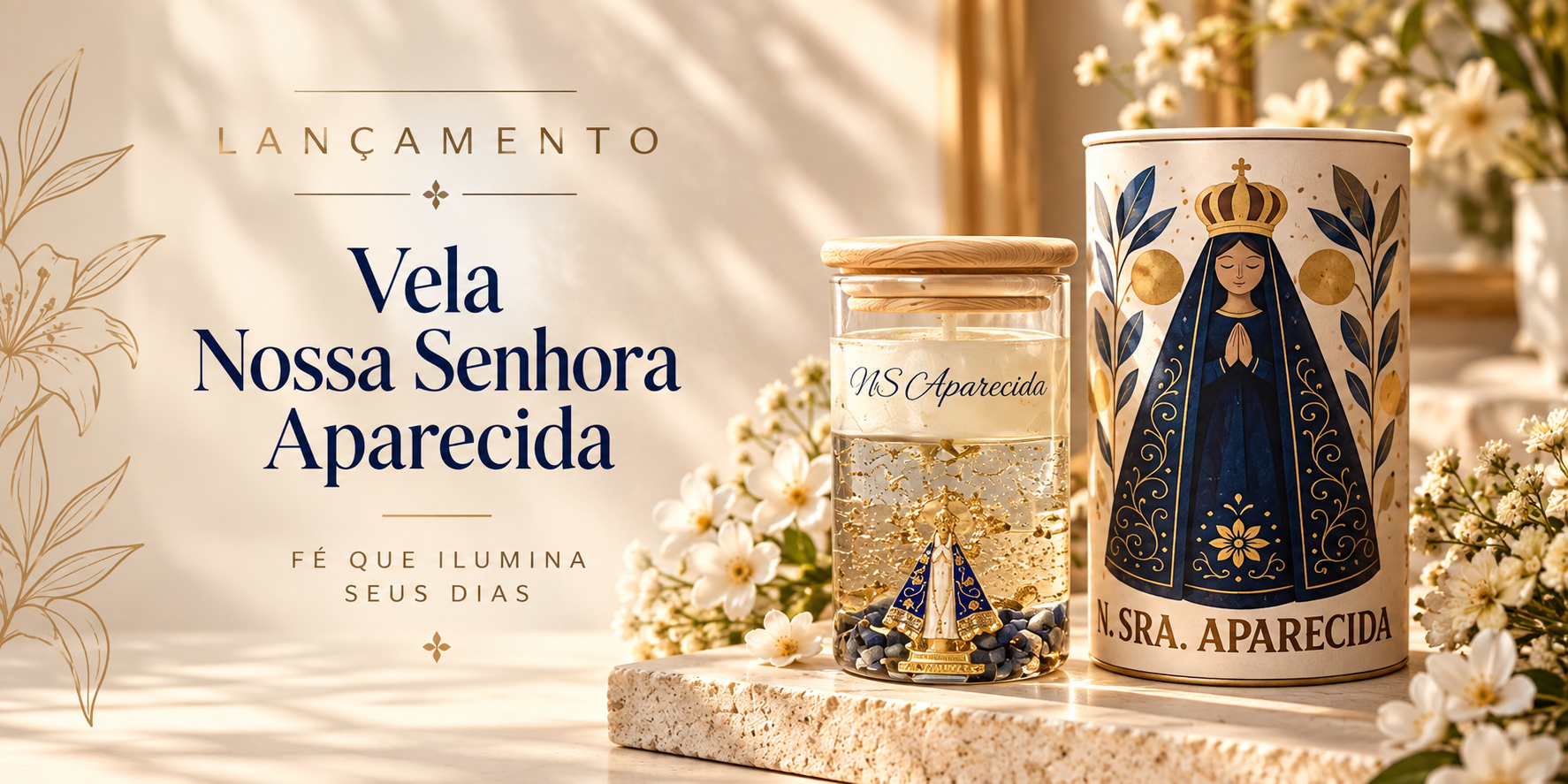 Vela gel NSA