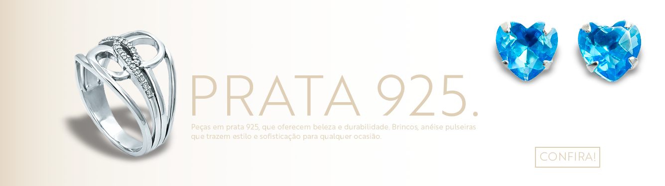 Banner 2026_04