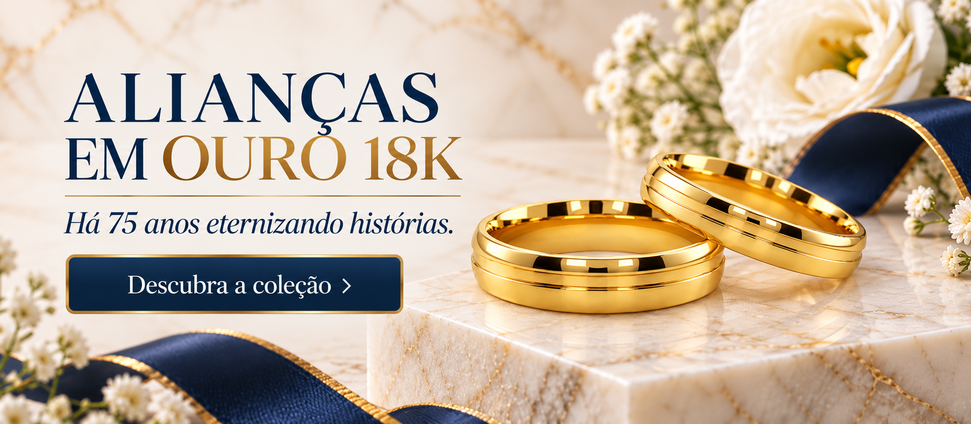 Aliancas 2