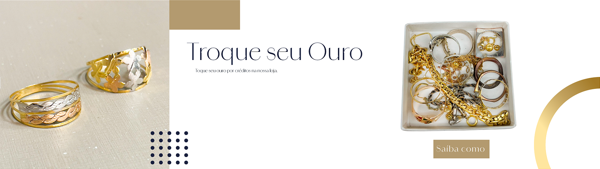 Troca de Ouro_2