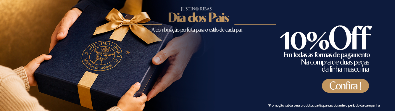 dia das pais 2026