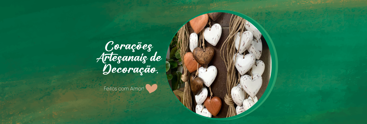 Novo Banner 3 - 28 de Outubro 2024 13