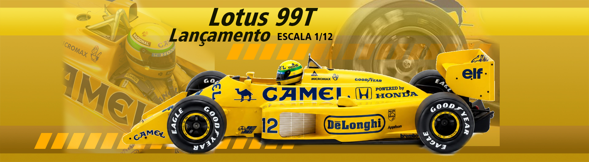 lotus 1 12