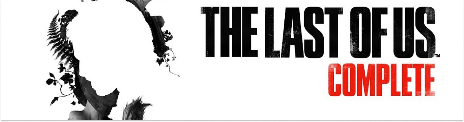 The Last of Us Part 2 Remastered PC