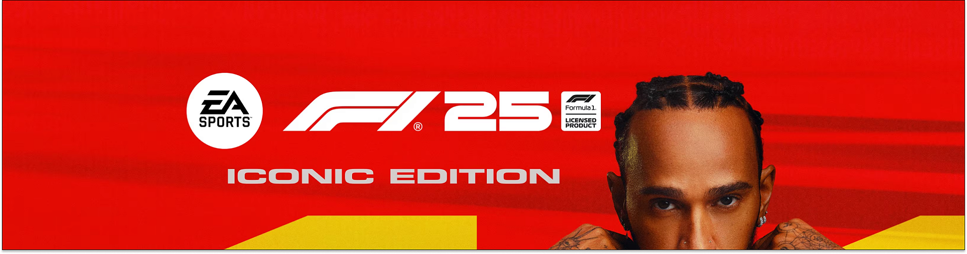 f1
