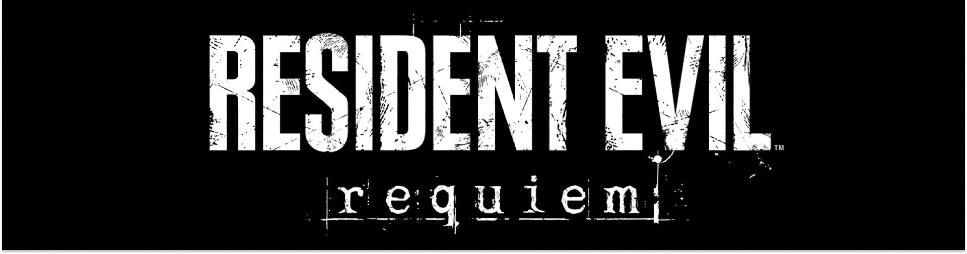 resident requiem