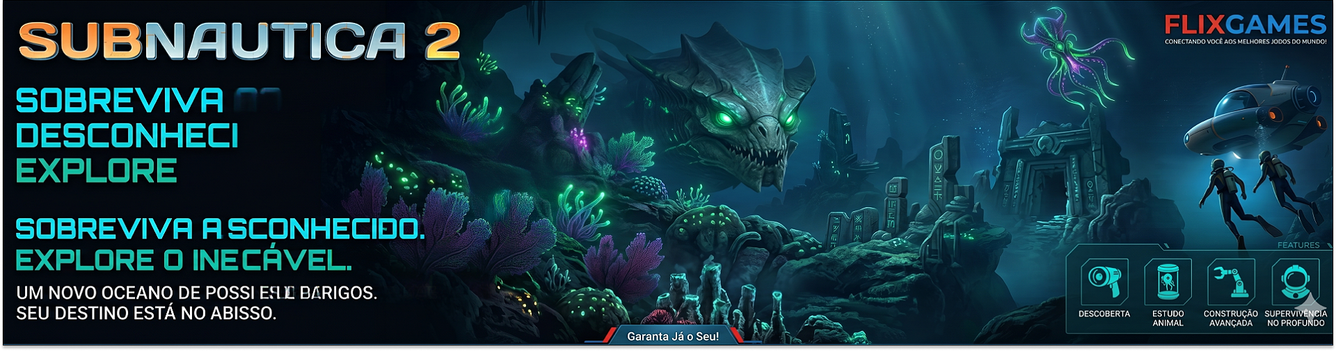 subnautica 2