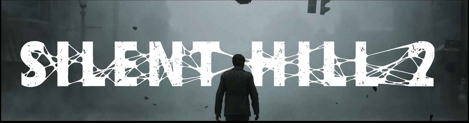 Hogwarts Legacy: Edição Digital Deluxe