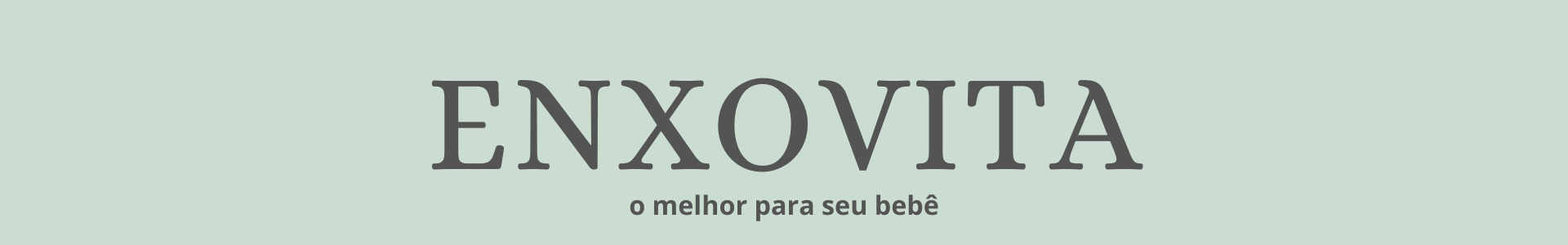 Enxovita