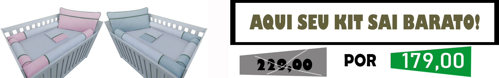 PROMOÇÃO