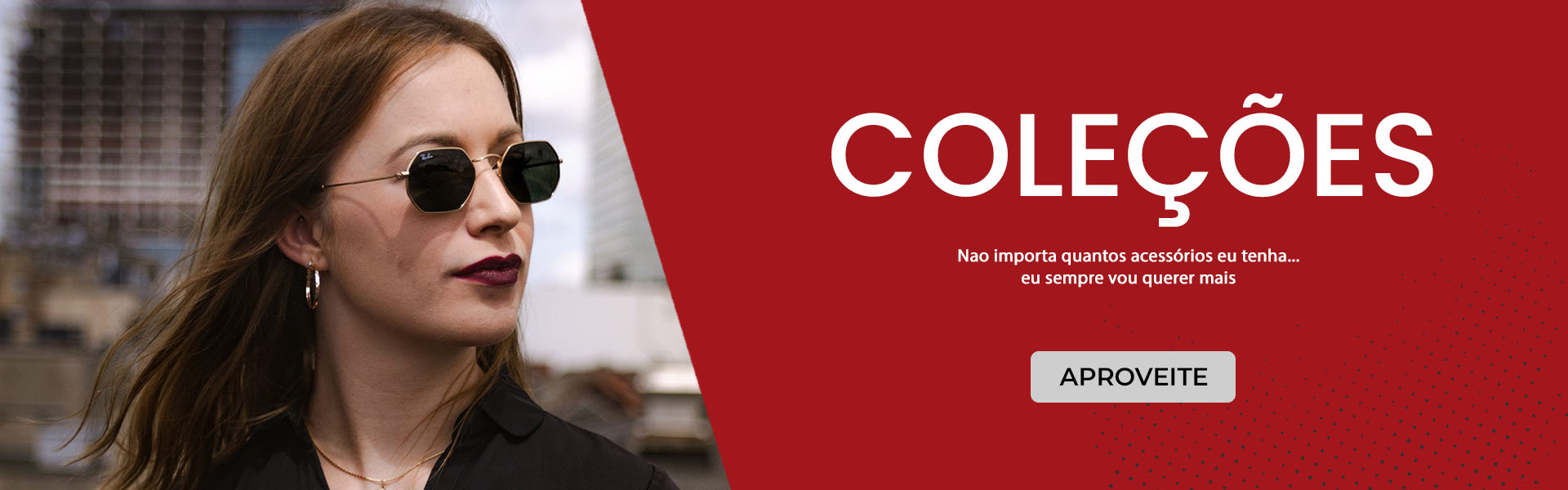 full banner site