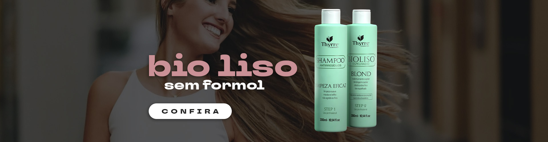 bio liso full